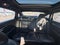 2019 Volvo S90 T6 Momentum AWD 4dr Sedan