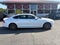 2019 Volvo S90 T6 Momentum AWD 4dr Sedan