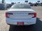 2019 Volvo S90 T6 Momentum AWD 4dr Sedan