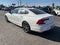 2019 Volvo S90 T6 Momentum AWD 4dr Sedan