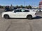 2019 Volvo S90 T6 Momentum AWD 4dr Sedan