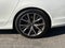 2019 Volvo S90 T6 Momentum AWD 4dr Sedan