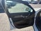 2019 Volvo S90 T6 Momentum AWD 4dr Sedan