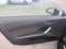 2016 Audi TT 2.0T quattro AWD 2dr Coupe