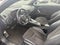 2016 Audi TT 2.0T quattro AWD 2dr Coupe