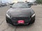 2016 Audi TT 2.0T quattro AWD 2dr Coupe