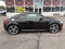 2016 Audi TT 2.0T quattro AWD 2dr Coupe