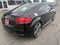 2016 Audi TT 2.0T quattro AWD 2dr Coupe