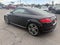 2016 Audi TT 2.0T quattro AWD 2dr Coupe