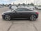 2016 Audi TT 2.0T quattro AWD 2dr Coupe