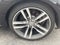 2016 Audi TT 2.0T quattro AWD 2dr Coupe