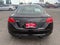 2016 Audi TT 2.0T quattro AWD 2dr Coupe