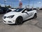 2019 Buick Cascada Premium 2dr Convertible