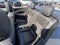 2019 Buick Cascada Premium 2dr Convertible