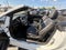 2019 Buick Cascada Premium 2dr Convertible
