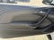 2019 Buick Cascada Premium 2dr Convertible