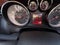2019 Buick Cascada Premium 2dr Convertible