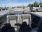 2019 Buick Cascada Premium 2dr Convertible