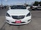 2019 Buick Cascada Premium 2dr Convertible
