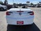 2019 Buick Cascada Premium 2dr Convertible