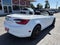 2019 Buick Cascada Premium 2dr Convertible