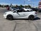 2019 Buick Cascada Premium 2dr Convertible