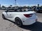 2019 Buick Cascada Premium 2dr Convertible