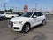 2018 Audi Q5 2.0T quattro Premium AWD 4dr SUV