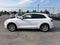 2018 Audi Q5 2.0T quattro Premium AWD 4dr SUV