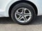 2018 Audi Q5 2.0T quattro Premium AWD 4dr SUV