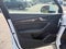 2018 Audi Q5 2.0T quattro Premium AWD 4dr SUV