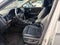 2018 Audi Q5 2.0T quattro Premium AWD 4dr SUV