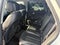 2018 Audi Q5 2.0T quattro Premium AWD 4dr SUV