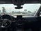 2018 Audi Q5 2.0T quattro Premium AWD 4dr SUV