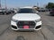 2018 Audi Q5 2.0T quattro Premium AWD 4dr SUV