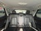 2018 Audi Q5 2.0T quattro Premium AWD 4dr SUV