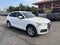 2018 Audi Q5 2.0T quattro Premium AWD 4dr SUV