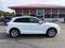 2018 Audi Q5 2.0T quattro Premium AWD 4dr SUV