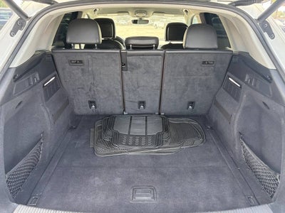 2018 Audi Q5 2.0T quattro Premium AWD 4dr SUV