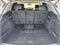 2018 Audi Q5 2.0T quattro Premium AWD 4dr SUV