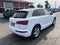 2018 Audi Q5 2.0T quattro Premium AWD 4dr SUV