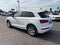 2018 Audi Q5 2.0T quattro Premium AWD 4dr SUV