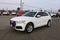 2020 Audi Q5 quattro Premium 45 TFSI AWD 4dr SUV