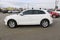2020 Audi Q5 quattro Premium 45 TFSI AWD 4dr SUV