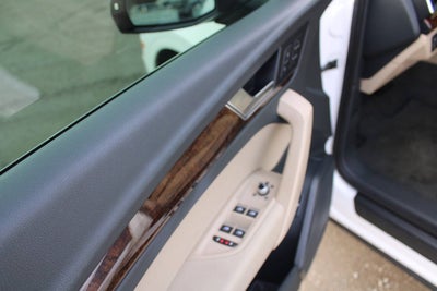 2020 Audi Q5 quattro Premium 45 TFSI AWD 4dr SUV