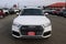 2020 Audi Q5 quattro Premium 45 TFSI AWD 4dr SUV