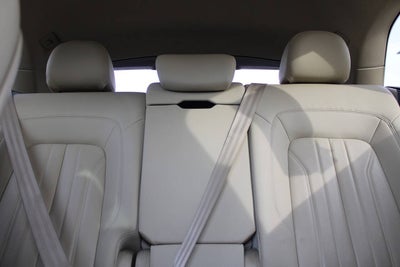 2020 Audi Q5 quattro Premium 45 TFSI AWD 4dr SUV