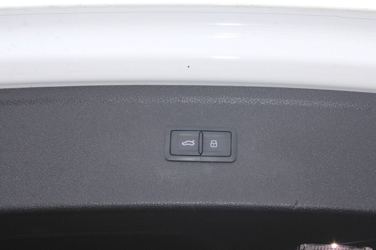 2020 Audi Q5 quattro Premium 45 TFSI AWD 4dr SUV