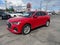 2025 Audi Q3 quattro S line Premium 45 TFSI AWD 4dr SUV