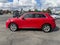 2025 Audi Q3 quattro S line Premium 45 TFSI AWD 4dr SUV